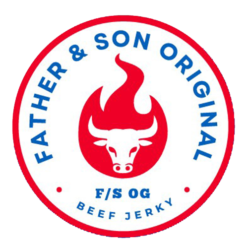F/S OG INC.